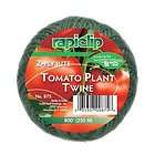 Luster Leaf Rapiclip Garden Tomato Twine   800 Foot Roll 875  