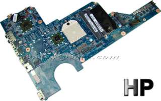 638856 001 NEW GENUINE ORIGINAL HP SYSTEM BOARD AMD HDMI G4 G7 SERIES 