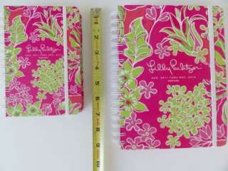 Be sure to see my other Agendas in Small Pocket & Large sizes Im 