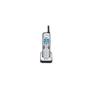  AT&T SB67108 Cordless Phone Handset