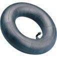 280/250 x 4 Inner Tube air for pneumatic caster wheels