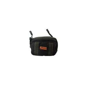   Digital Camera Carrying Case (Black) for Agfa camera