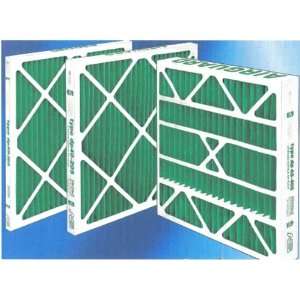   DP Max 14 x 20 x 1 Air / Furnace Filters Case of 12
