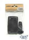 new alinco edh 29 aa battery case w belt clip for dj v5 $ 15 95 time 