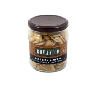 Largueta Almonds Grocery & Gourmet Food