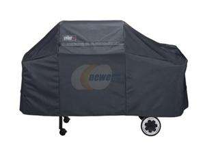    weber 9859 Gas Grill Cover