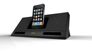  Altec Lansing IMT320 inMotion Compact iPod Speaker System 
