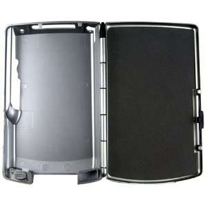  PDA Armor Aluminum Case for Sony Clie N Series   PDA By 