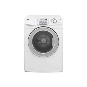 NFW7200TW   Amana NFW7200TW   White Front Load Washer   10877  