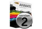 New Toon Boom Animate 2 ToonBoom Animation Software  