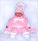 Baby Annabell Doll Clothes  