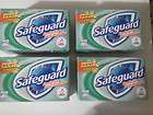 NEW Safeguard® Antibacterial Hand Soap, Liquid, 1gal