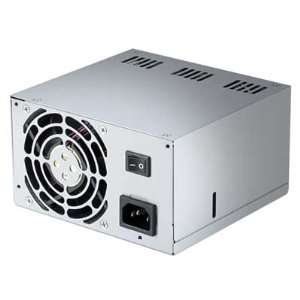  Antec Basiq BP350 350 Watt Power Supply Electronics