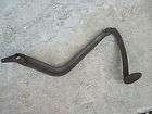 Antique Clutch Pedal   Model T Ford   Very Early Automobilia   Vinatge 