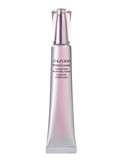    Shiseido White Lucent Concentrated Brightening Serum, 1 oz 