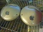 Lot of 2 Apple Mac AirPort Base Station M5757 Working w