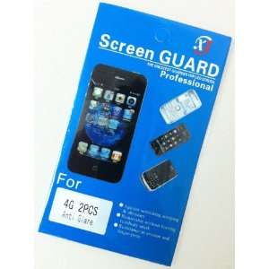  EPG iPhone 4 4G Apple mobile phone screen protector (Anti 