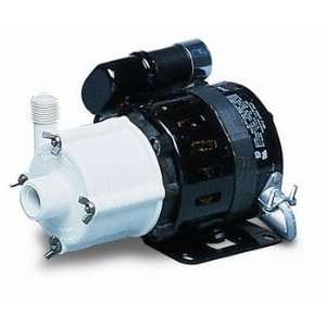  Pump 5   md   sc 1050gph (Catalog Category Aquarium / Water Pumps 