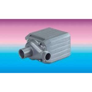    Top Quality Mag   drive 24 Water Pump (2400gph)