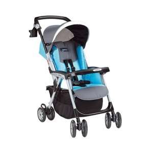  Peg Perego 2006 Aria Stroller Baby