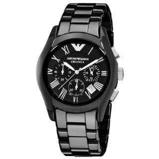 Best Buy, Armani Watches Men on Sale ( Cheap & discount )   Free 