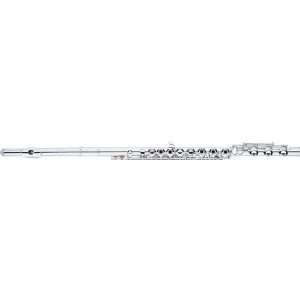  Armstrong 800B Intermediate Flute Musical Instruments