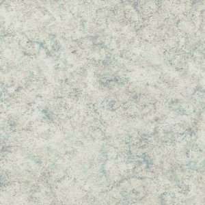  Armstrong Translations Mint Vinyl Flooring