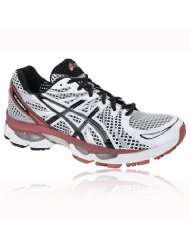 ASICS GEL NIMBUS 13 Running Shoes (2E width fitting)