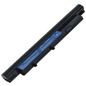  ATC Extended Battery Replacement for Acer Aspire 5538,Aspire 