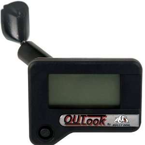   Outlook Incab Monitor Diesel   Electronics   Outlook Monitor MimoUSA