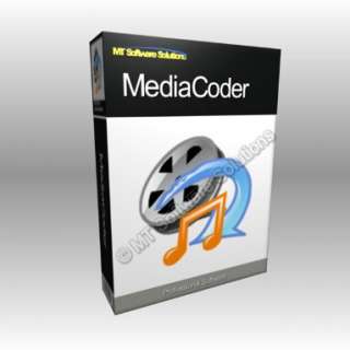 mt software solutions mediacoder