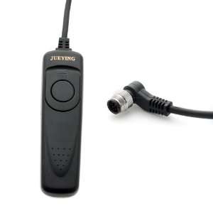  Jueying JY N1 Camera Remote Control Switch Shutter for 
