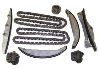  timing chain kit please verify application fitment with  s parts 