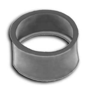   Sleeve (1.925 2.150) For Univ. Camshaft Bearing Tool Automotive