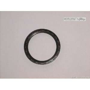  EAP A8060 24714   Crankshaft Seal Automotive