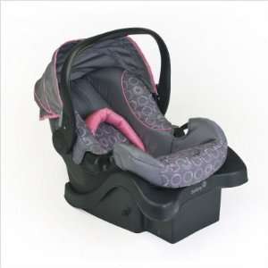  Baby Onboard Infant Car Seat Baby