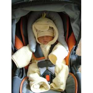  Combi Centre EX Infant Car Seat   Mango Baby