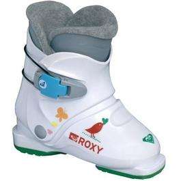 ROXY ski boots Baby Roxy kids ski boots pick size NEW  