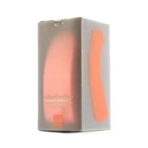   Institute   Petite (Coral)   Natural Contours Personal Massagers