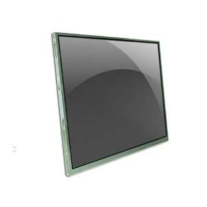  New,Grade A+,14.1 inch LCD Screen Panel Compatible Part 