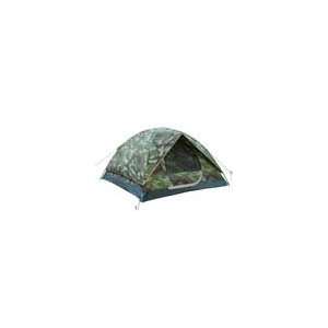 Backpacking Tent, Sleeps 2   3