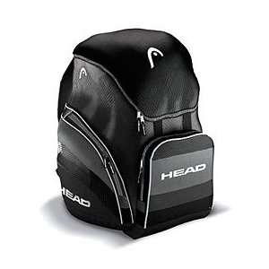    HEAD Swimming Prestige Swim Pack Swim Backpacks