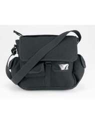  canvas travel bag   Clothing & Accessories