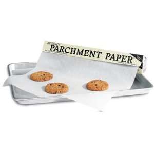  Harold Parchment Paper