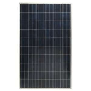  Sharp ND U230C1 Solar Panel 230 Watts Patio, Lawn 