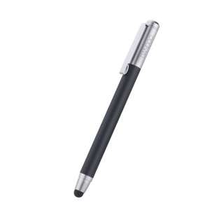 Wacom CS100 Bamboo Stylus Pen for Apple iPad Tablet  