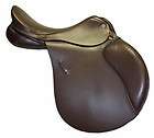 barnsby saddle  