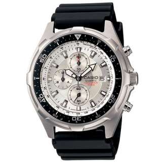 Casio Sports Dive Digital Wrist Watch NEW  