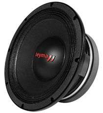 BEYMA PRO10MI PRO 10MI 10 MIDBASS/MIDRANGE SPEAKER NEW  