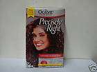 Ogilvie Home Perm Extra Body 1  